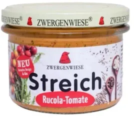 pasta-slonecznikowa-z-rukola-i-pomidorami-bezglutenowa-bio-180-g-zwergenw
