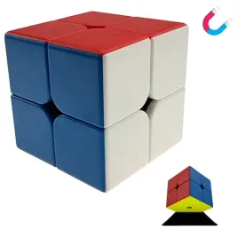 magnetyczna-kostka-rubika-2x2-wyregulowana-szybka-kostka-logiczna