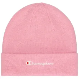 czapka-zimowa-champion-beanie-cap-rozowa-806064-ps146