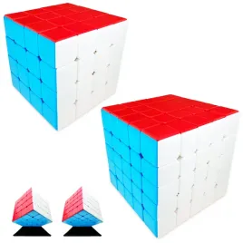 kostka-rubika-4x4-5x5-oryginalne-wyregulowane-szybkie-kostki-podstawki
