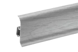 listwa-przypodlogowa-pvc-premium-classic-220x59mm-dab-szary-jasny-mat-078