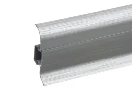listwa-przypodlogowa-pvc-premium-classic-220x59mm-aluminium-szczotkowane201