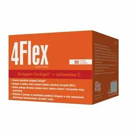 4-flex-30-sasz