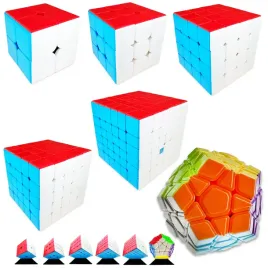 kostka-rubika-2x2-3x3-4x4-5x5-6x6-megaminx-oryginalne-kostki