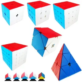 kostka-rubika-2x2-3x3-4x4-5x5-piramida-skewb-oryginalne