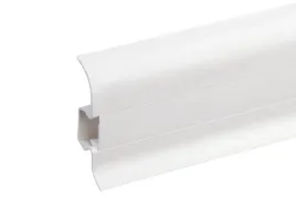 listwa-przypodlogowa-pvc-premium-classic-220x59mm-bialy-089