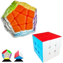 kostka-rubika-3x3-megaminx-oryginalne-wyregulowane-szybkie-kostki