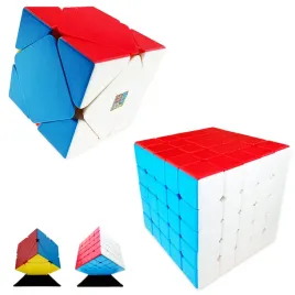 kostka-rubika-5x5-skewb-oryginalne-wyregulowane-szybkie-kostki