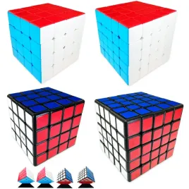 kostka-rubika-4x4-5x5-4szt-moyu-qiyi-szybkie-wyregulowane-kostki