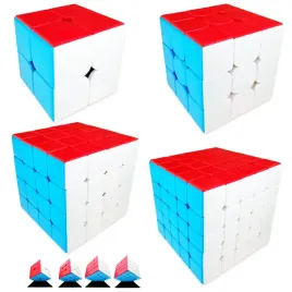 kostka-rubika-2x2-3x3-4x4-5x5-oryginalne-wyregulowane-szybkie-kostki