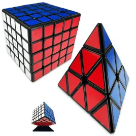 kostka-rubika-5x5-piramida-qiyi-oryginalna-profesjonalna-szybka-kostka