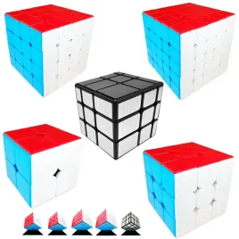 kostka-rubika-2x2-3x3-4x4-5x5-mirror-srebrna-oryginalne-kostki
