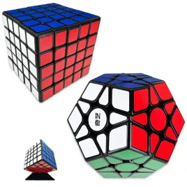 kostka-rubika-5x5-megaminx-qiyi-oryginalna-profesjonalna-szybka-kostka