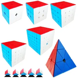 kostka-rubika-2x2-3x3-4x4-5x5-6x6-piramida-oryginalne-kostki