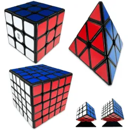 kostka-rubika-3x3-5x5-piramida-qiyi-oryginalna-profesjonalna-kostka