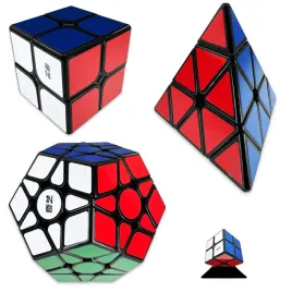 kostka-rubika-2x2-piramida-megaminx-qiyi-oryginalna-profesjonalna