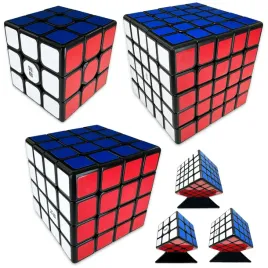 kostka-rubika-3x3-4x4-5x5-qiyi-oryginalna-profesjonalna-kostka