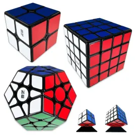 kostka-rubika-2x2-4x4-megaminx-qiyi-oryginalna-profesjonalna-kostka