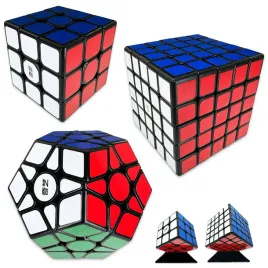 kostka-rubika-3x3-5x5-megaminx-qiyi-oryginalna-profesjonalna-kostka
