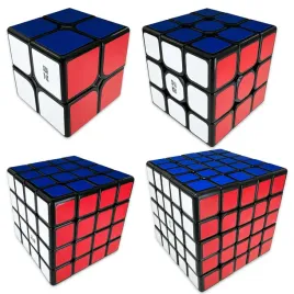 kostka-rubika-2x2-3x3-4x4-5x5-qiyi-oryginalna-profesjonalna-kostka