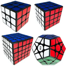 kostka-rubika-3x3-4x4-5x5-megaminx-qiyi-oryginalna-profesjonalna