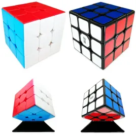 kostka-rubika-3x3x3-moyu-qiyi-2szt-wyregulowane-szybkie-kostki