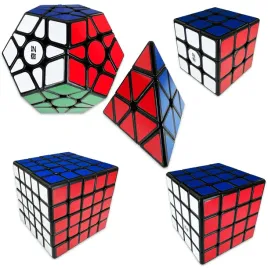 kostka-rubika-3x3-4x4-5x5-piramida-megaminx-qiyi-kostka-rubika