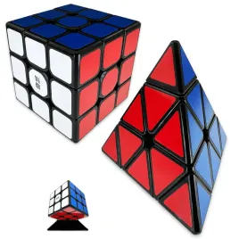 kostka-rubika-3x3-piramida-qiyi-oryginalna-profesjonalna-szybka-kostka