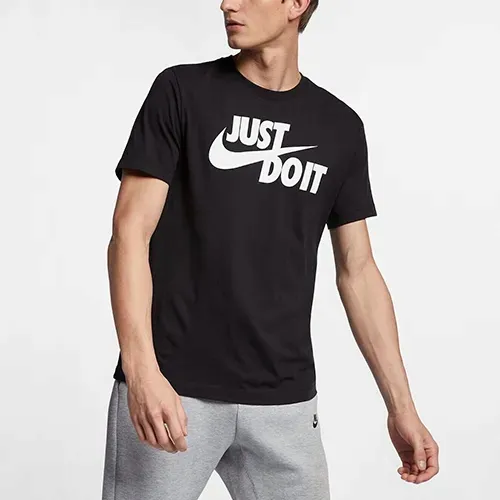 t-shirt-meski-nike-r-m