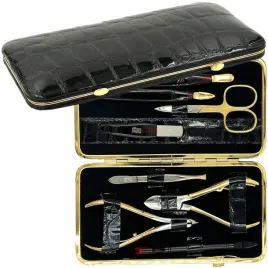solingen-miller-zestaw-do-manicure-8-czarny