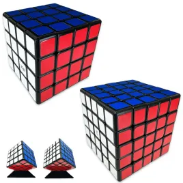 kostka-rubika-4x4-5x5-qiyi-oryginalna-profesjonalna-szybka-kostka