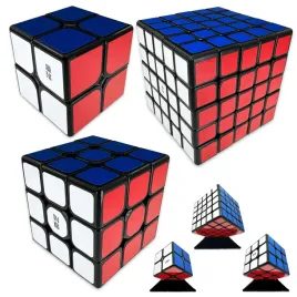 kostka-rubika-2x2-3x3-5x5-qiyi-oryginalna-profesjonalna-kostka