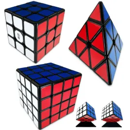 kostka-rubika-3x3-4x4-piramida-qiyi-oryginalna-profesjonalna-kostka