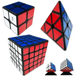 kostka-rubika-2x2-5x5-piramida-qiyi-oryginalna-profesjonalna-kostka