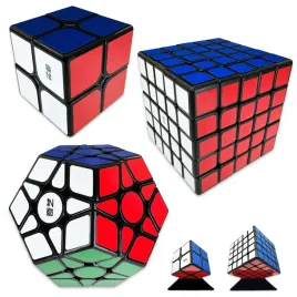 kostka-rubika-2x2-5x5-megaminx-qiyi-oryginalna-profesjonalna-kostka