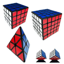 kostka-rubika-4x4-5x5-piramida-qiyi-oryginalna-profesjonalna-kostka