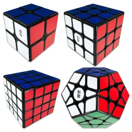 kostka-rubika-2x2-3x3-4x4-megaminx-qiyi-oryginalna-profesjonalna