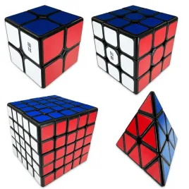 kostka-rubika-2x2-3x3-5x5-piramida-qiyi-oryginalna-profesjonalna