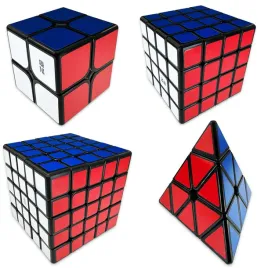 kostka-rubika-2x2-4x4-5x5-piramida-qiyi-oryginalna-profesjonalna