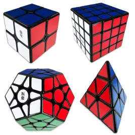 kostka-rubika-2x2-4x4-piramida-megaminx-qiyi-oryginalna-profesjonalna