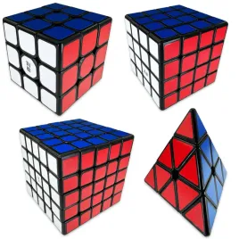 kostka-rubika-3x3-4x4-5x5-piramida-qiyi-oryginalna-profesjonalna