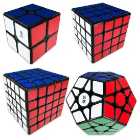 kostka-rubika-2x2-4x4-5x5-megaminx-qiyi-oryginalna-profesjonalna