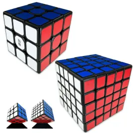 kostka-rubika-3x3-5x5-qiyi-oryginalna-profesjonalna-szybka-kostka