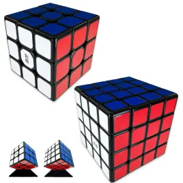 kostka-rubika-3x3-4x4-qiyi-oryginalna-profesjonalna-szybka-kostka