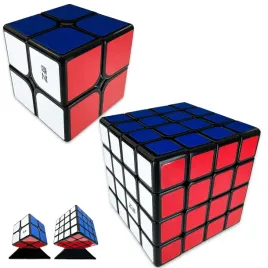 kostka-rubika-2x2-4x4-qiyi-oryginalna-profesjonalna-szybka-kostka