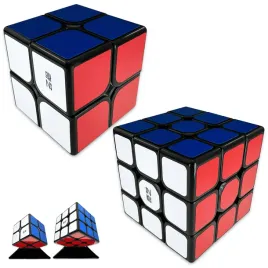 kostka-rubika-2x2-3x3-qiyi-oryginalna-profesjonalna-szybka-kostka