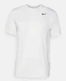 t-shirt-meski-nike-r-m