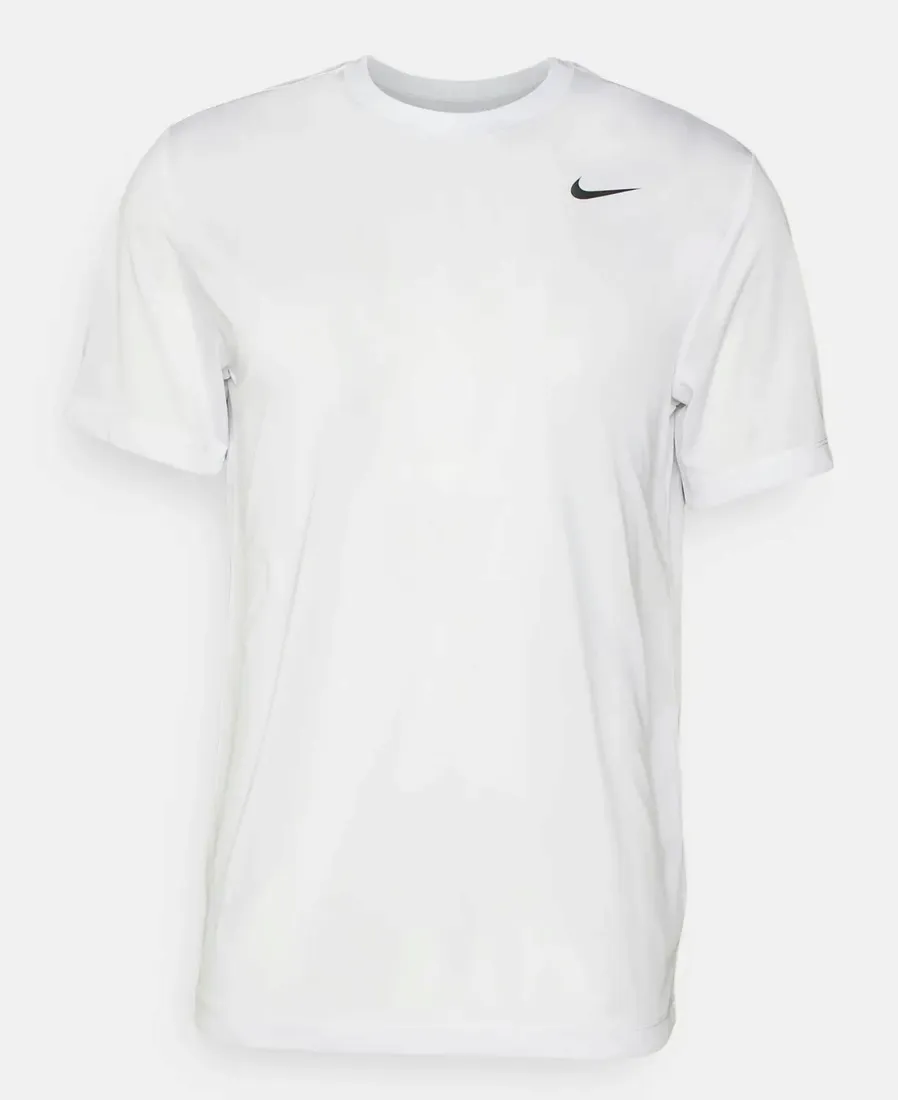 t-shirt-meski-nike-r-m