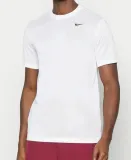 t-shirt-meski-nike-r-m-stan-nowy