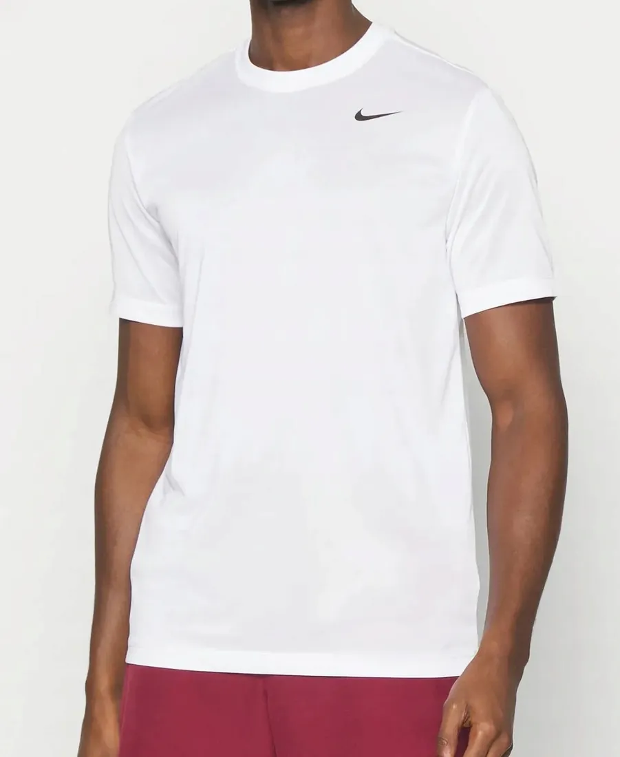 t-shirt-meski-nike-r-m